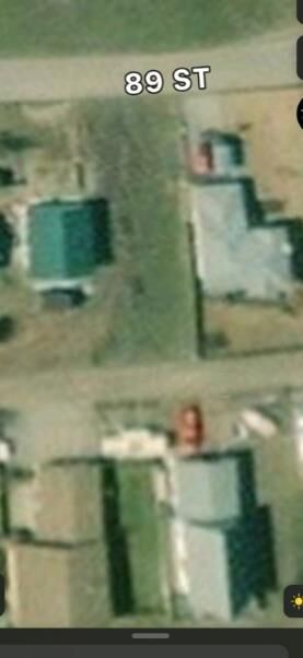 Property Photo:  10601 89 Street  AB T8S 1N9 