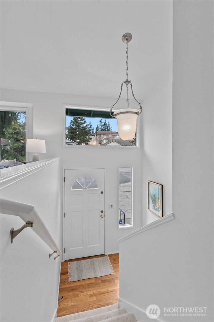 Property Photo: 15010 87th Avenue NE WA 98028