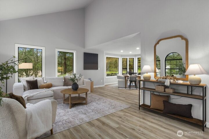 Property Photo:  7304  Turquoise Drive SW  WA 98498 