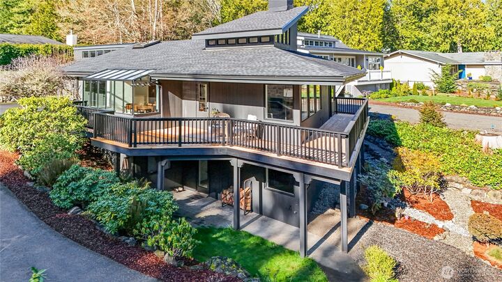 Property Photo: 192 Condon Lane WA 98365