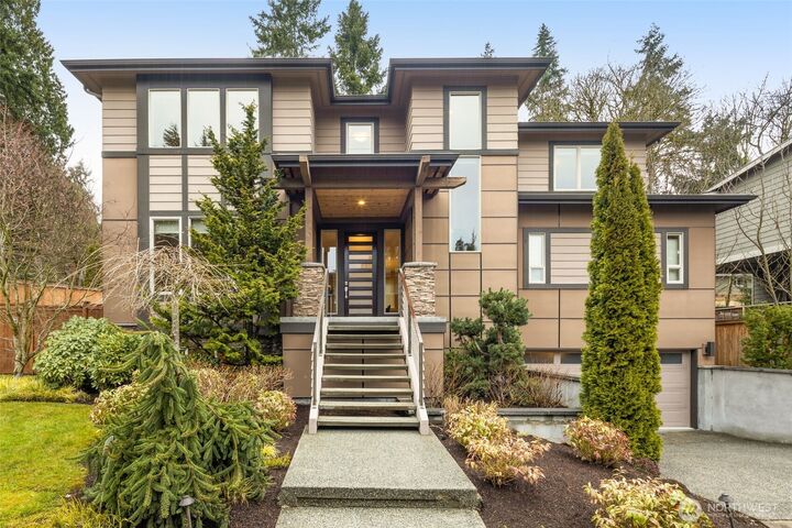 Property Photo:  11222  116th Place NE  WA 98033 