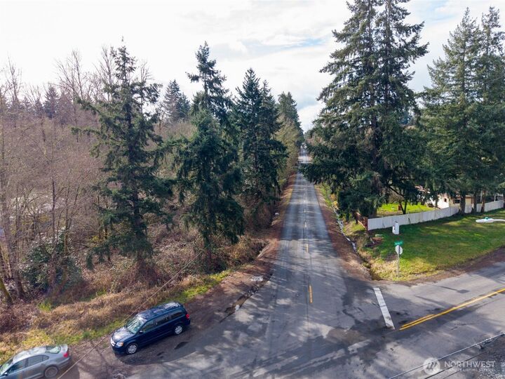 Property Photo:  1502  121st Street E  WA 98445 