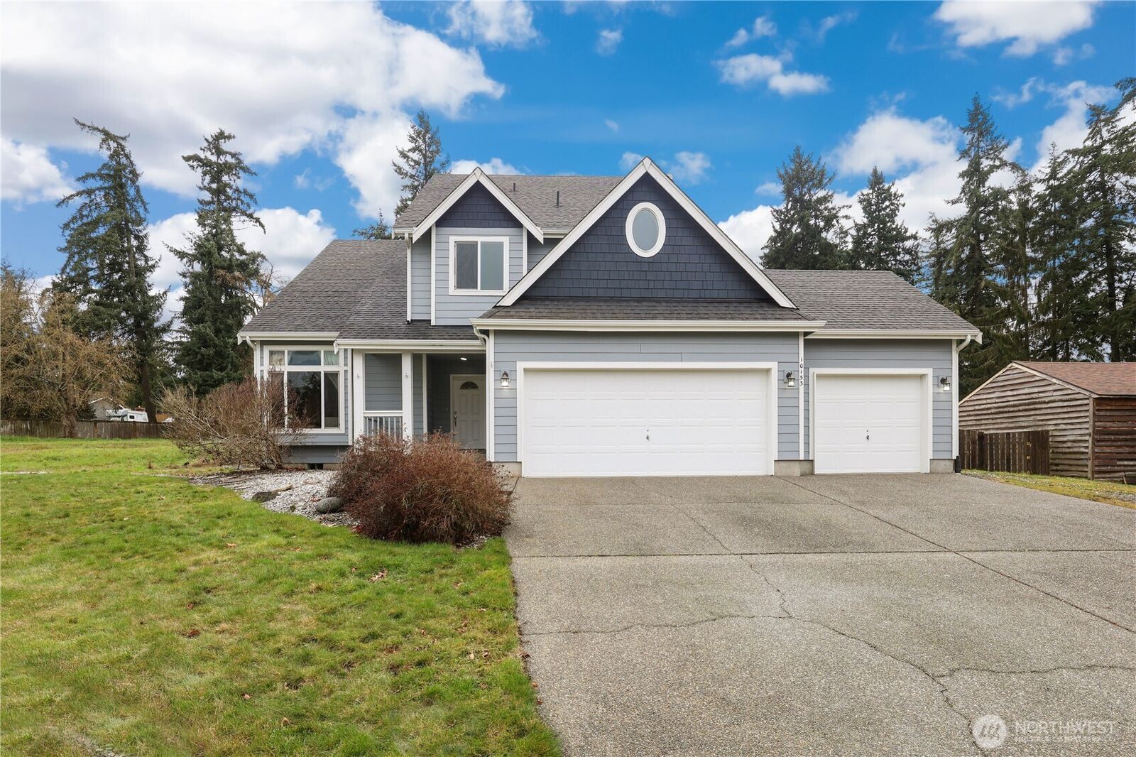 Property Photo:  10153  67th Avenue E  WA 98373 