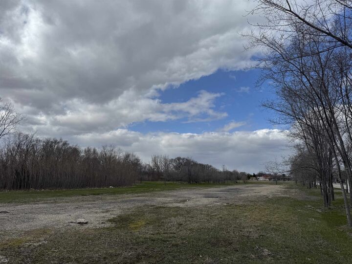 Property Photo:  0000 N Alpine Road  IL 61111 