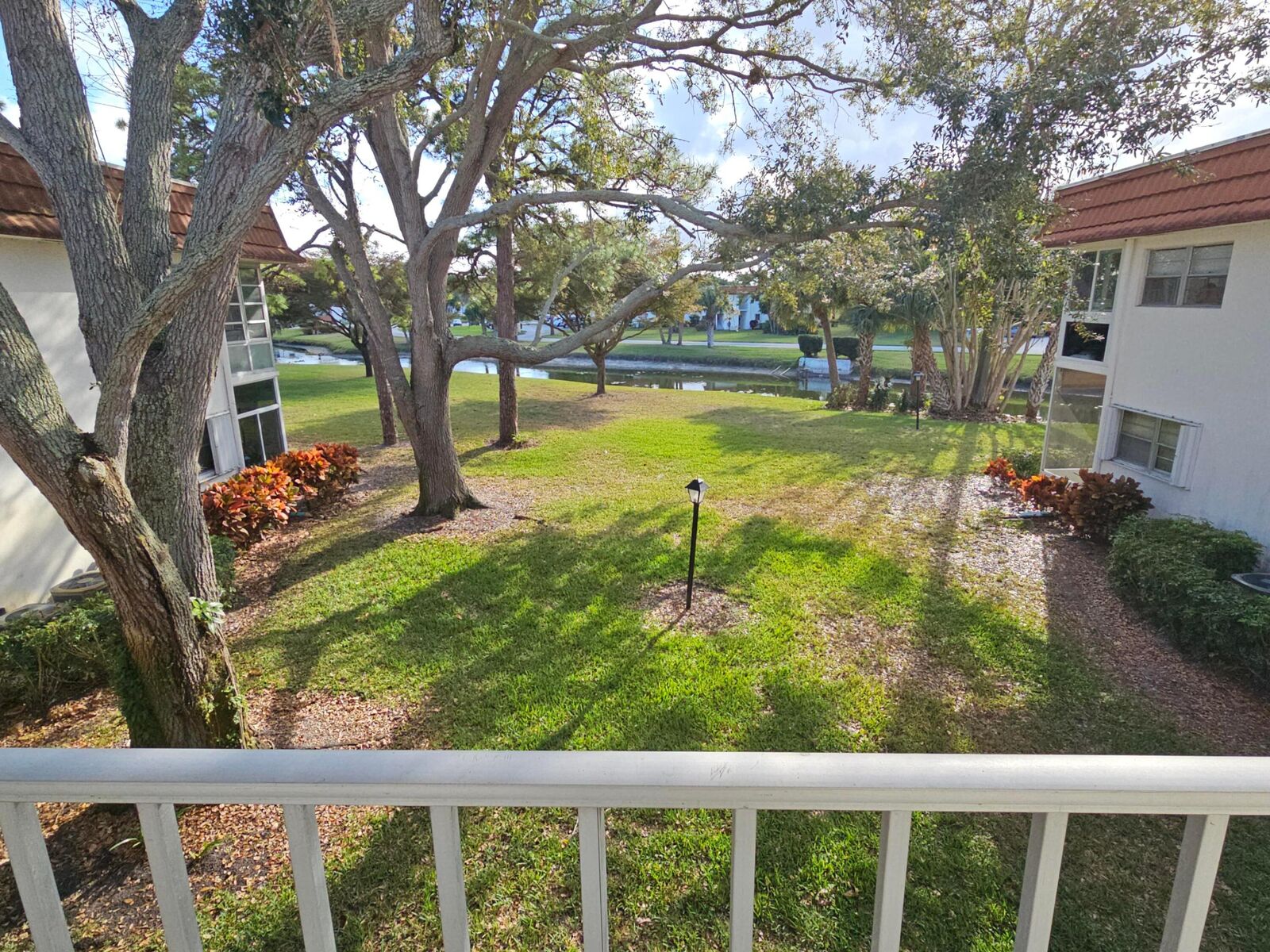 Property Photo:  1225 NW 21st Street 19-1911  FL 34994 