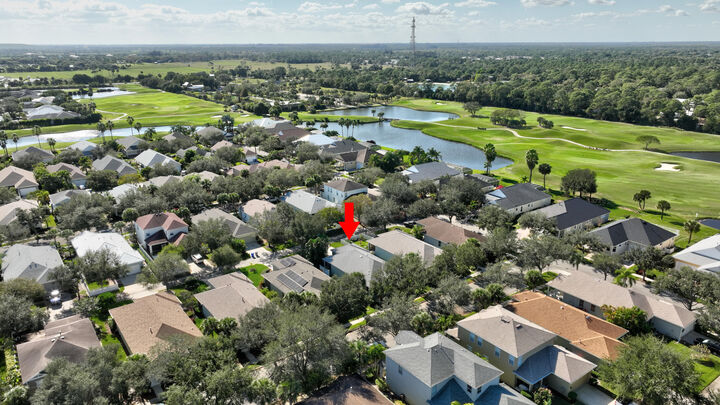Property Photo:  7865 15th Lane  FL 32966 