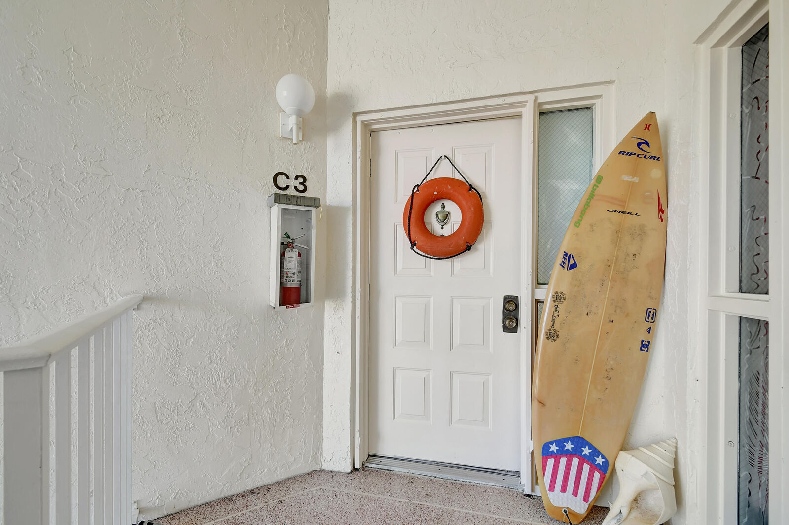 Property Photo:  104 Half Moon Circle # C3  FL 33462 