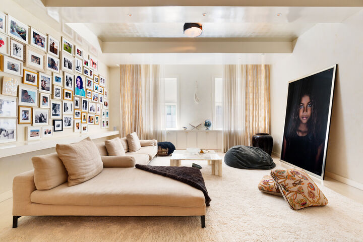 Property Photo:  15 Broad Street 1512  NY 10005 