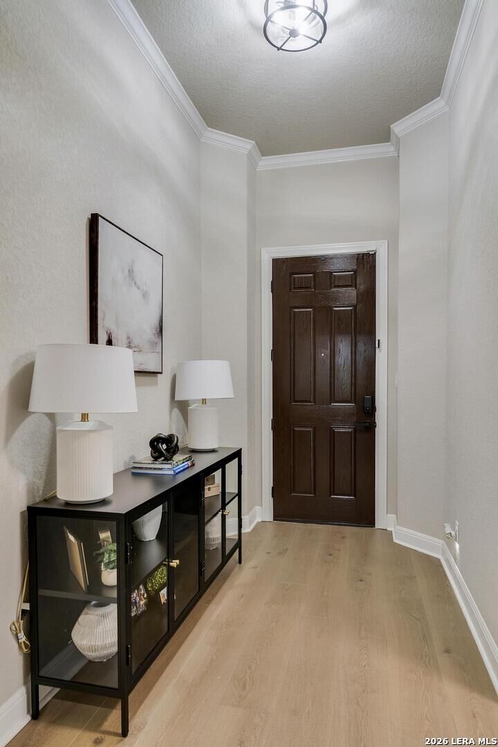 Property Photo:  28039 Amalfi  TX 78260 