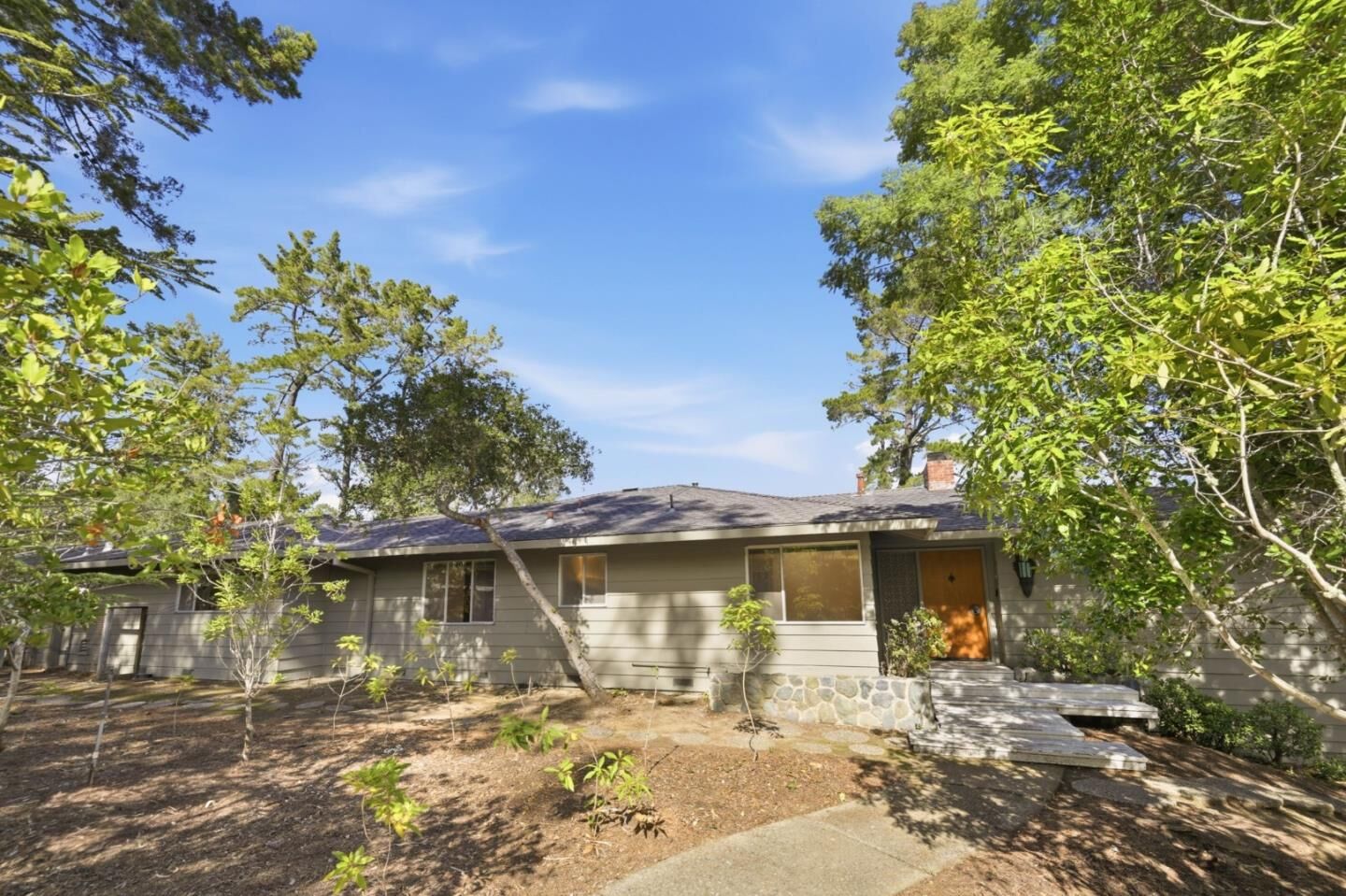 Property Photo:  285 Golden Oak Drive  CA 94028 