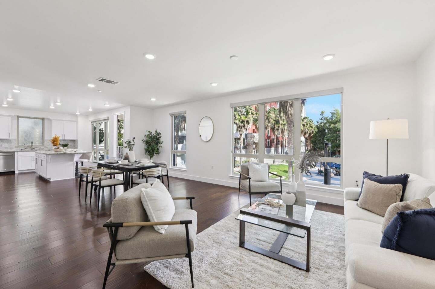 Property Photo:  390 Riesling Avenue 21  CA 95035 