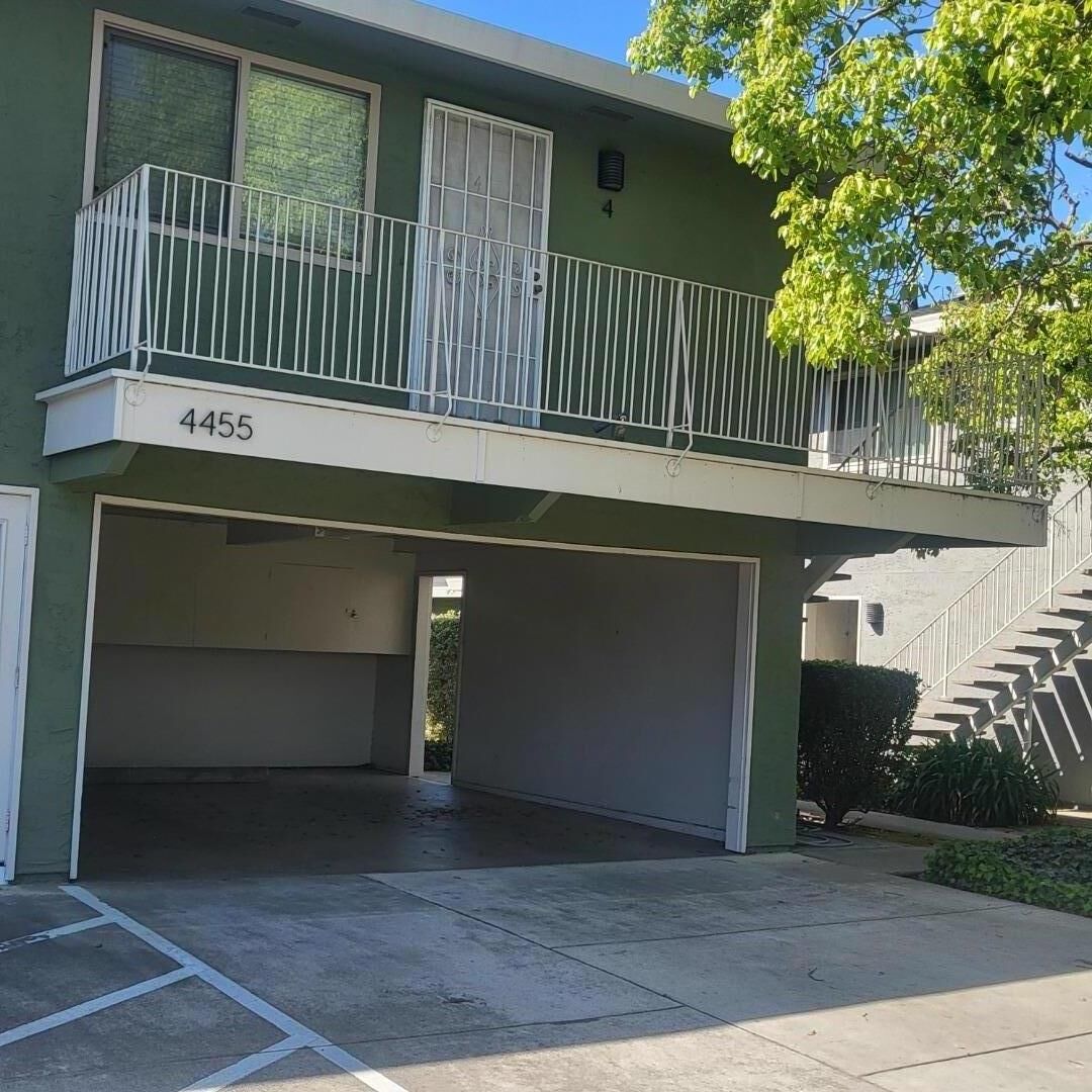 Property Photo:  4455 Jade Street 4  CA 95010 