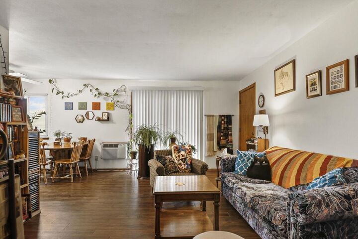 Property Photo:  2609 Smithfield Drive  WI 53719 