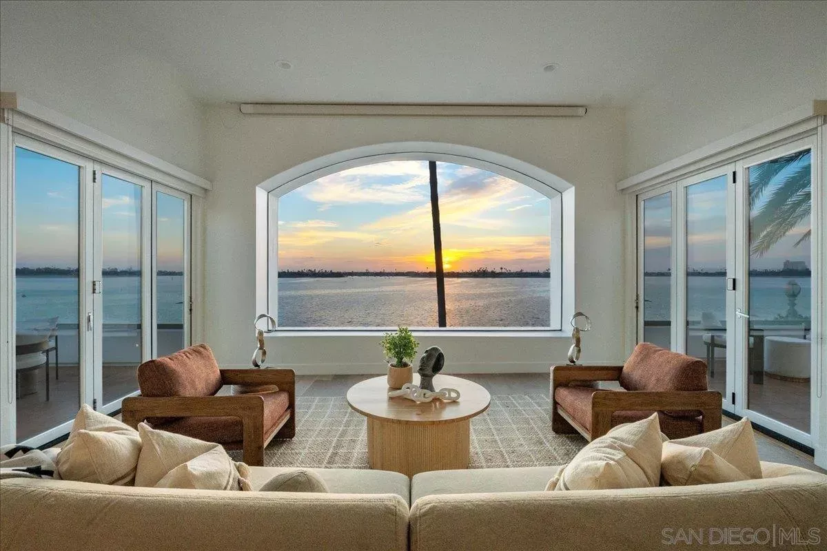 Property Photo: 3535 Riviera Drive CA 92109