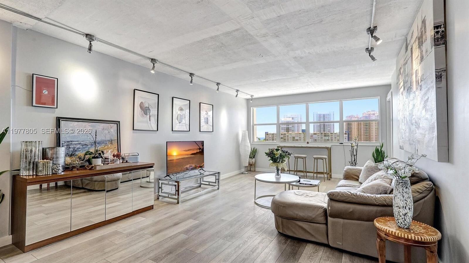 Property Photo:  111 Golden Isles Dr G2  FL 33009 