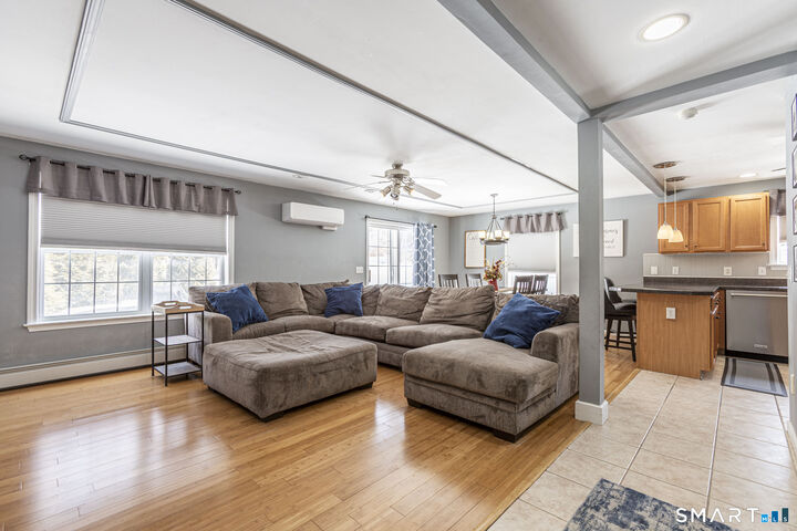 Property Photo:  107 Amherst Drive  CT 06042 