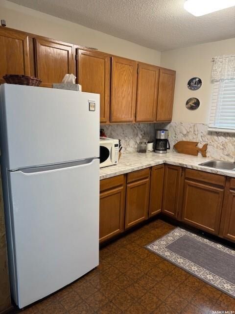 Property Photo:  2108 Spruce Crescent  SK S0M 0Y0 
