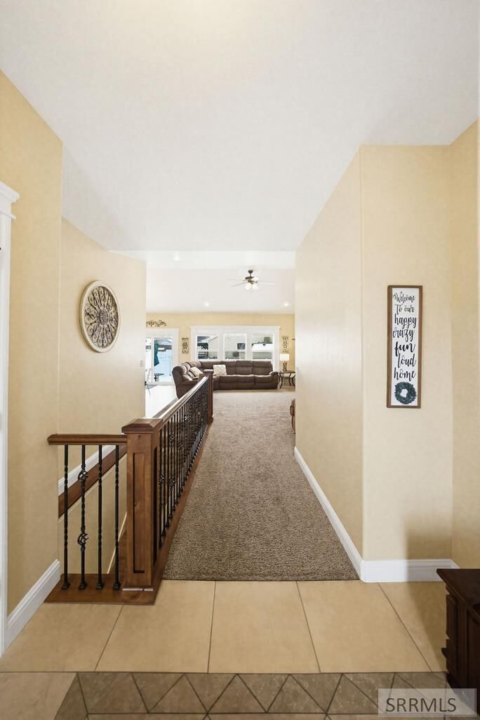 Property Photo: 4845 Eaglewood Drive ID 83401