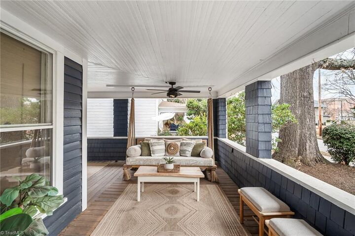 Property Photo:  1102 Johnson Street  NC 27262 