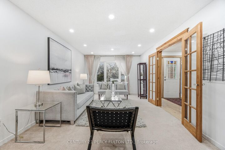 Property Photo:  782 Aspen Road  ON L1V 3S3 