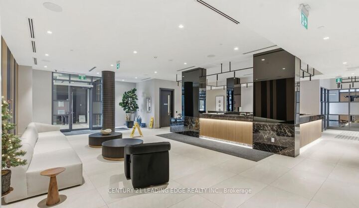 Photo de la propriété:  2545 Simcoe Street N 502  ON L1H 7K4 