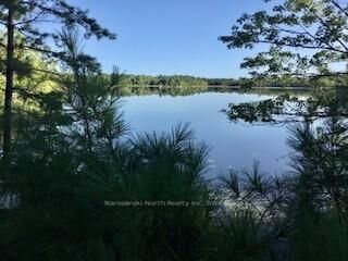 Property Photo: Pcl 29625 Island M N/A ON P0M 2K0