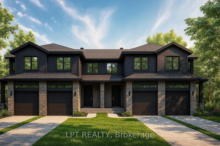 145 Lorie Street — photo 1