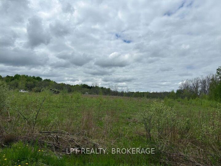 Property Photo:  4374 Lords Mills Road  ON K0E 1T0 