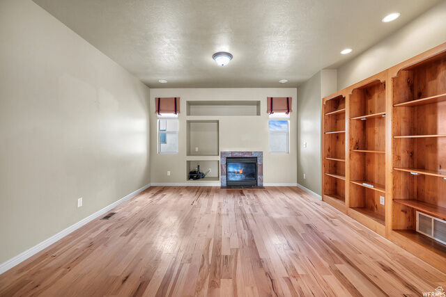 Property Photo:  5183 W Swift Water Way  UT 84081 