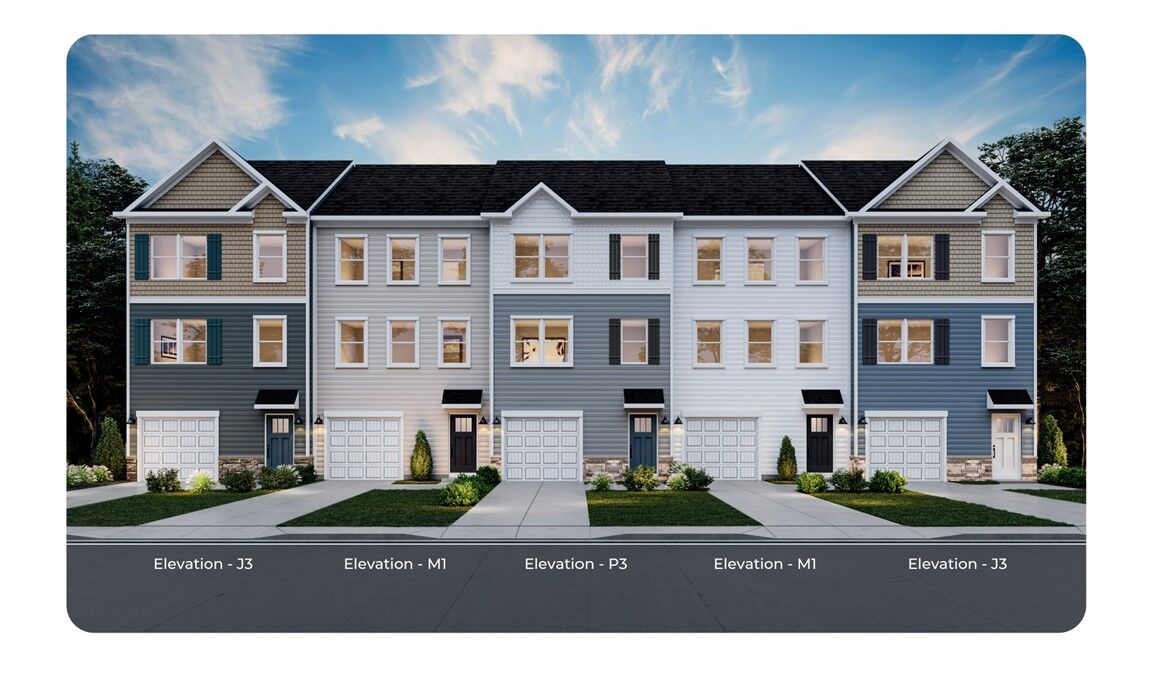 Property Photo: 275 Truth Circle PA 16037
