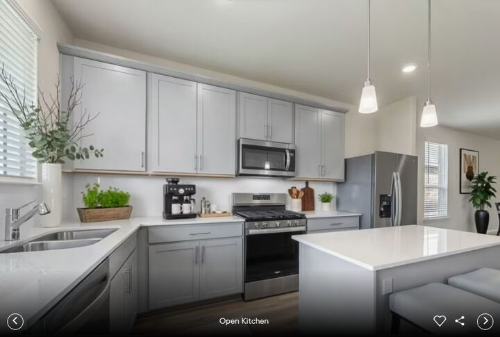 Property Photo:  605 Henry Milton Road  TX 78626 