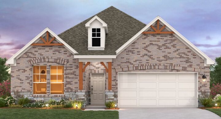 Property Photo: 170 Coleto Trail TX 78602