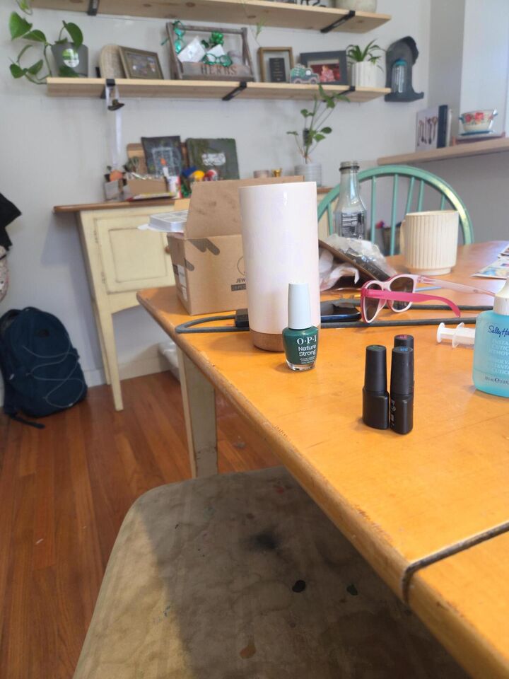 Property Photo:  69 Duane Street  NY 12953 