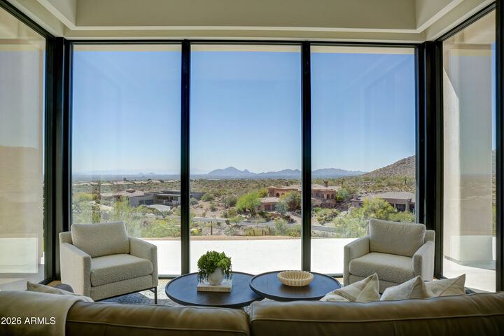 Property Photo:  12926 E Corrine Drive  AZ 85259 