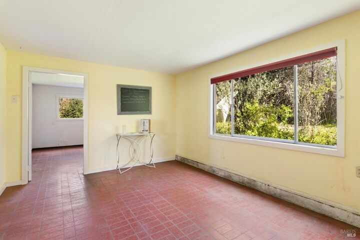 Property Photo:  2981 3001 Guidiville Reservation Road  CA 95482 