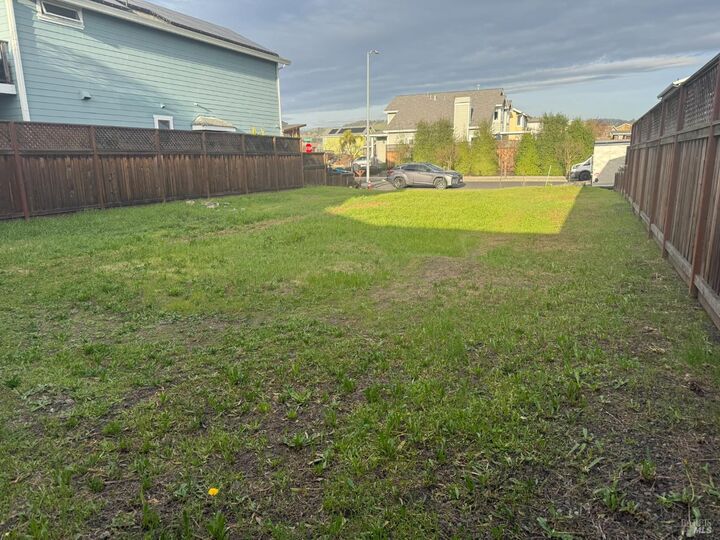 Property Photo:  3617 Sumatra Drive  CA 95403 