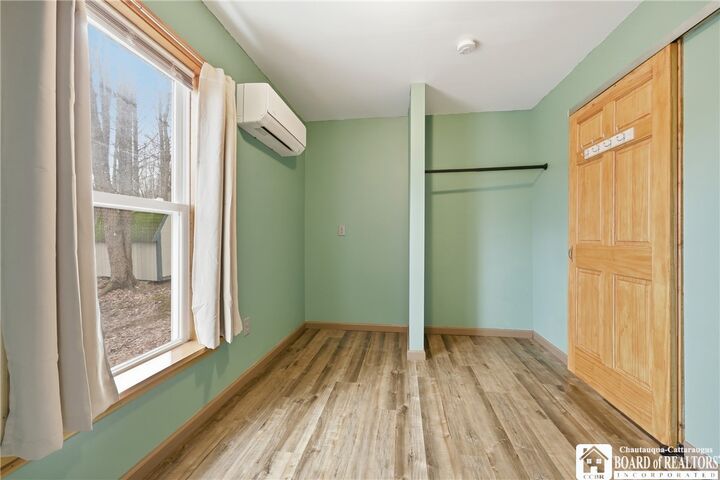 Property Photo:  8329 Route 353  NY 14070 