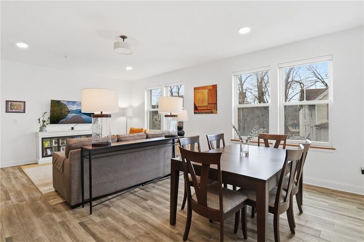 Property Photo:  215 W Spencer Street B1  NY 14850 