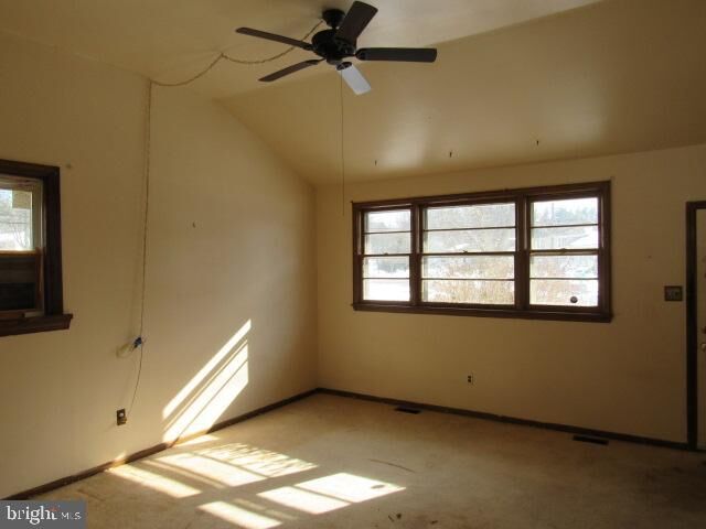 Property Photo: 11 Pleasant Valley Drive NJ 08096