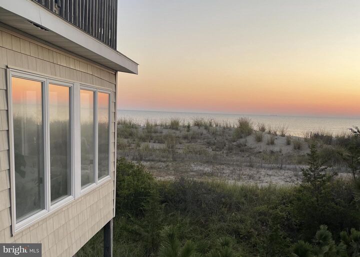 Property Photo:  2 Florida Avenue  DE 19968 