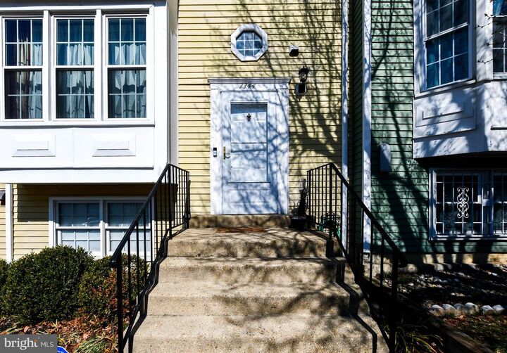 Property Photo:  7344 Morrison Drive  MD 20770 