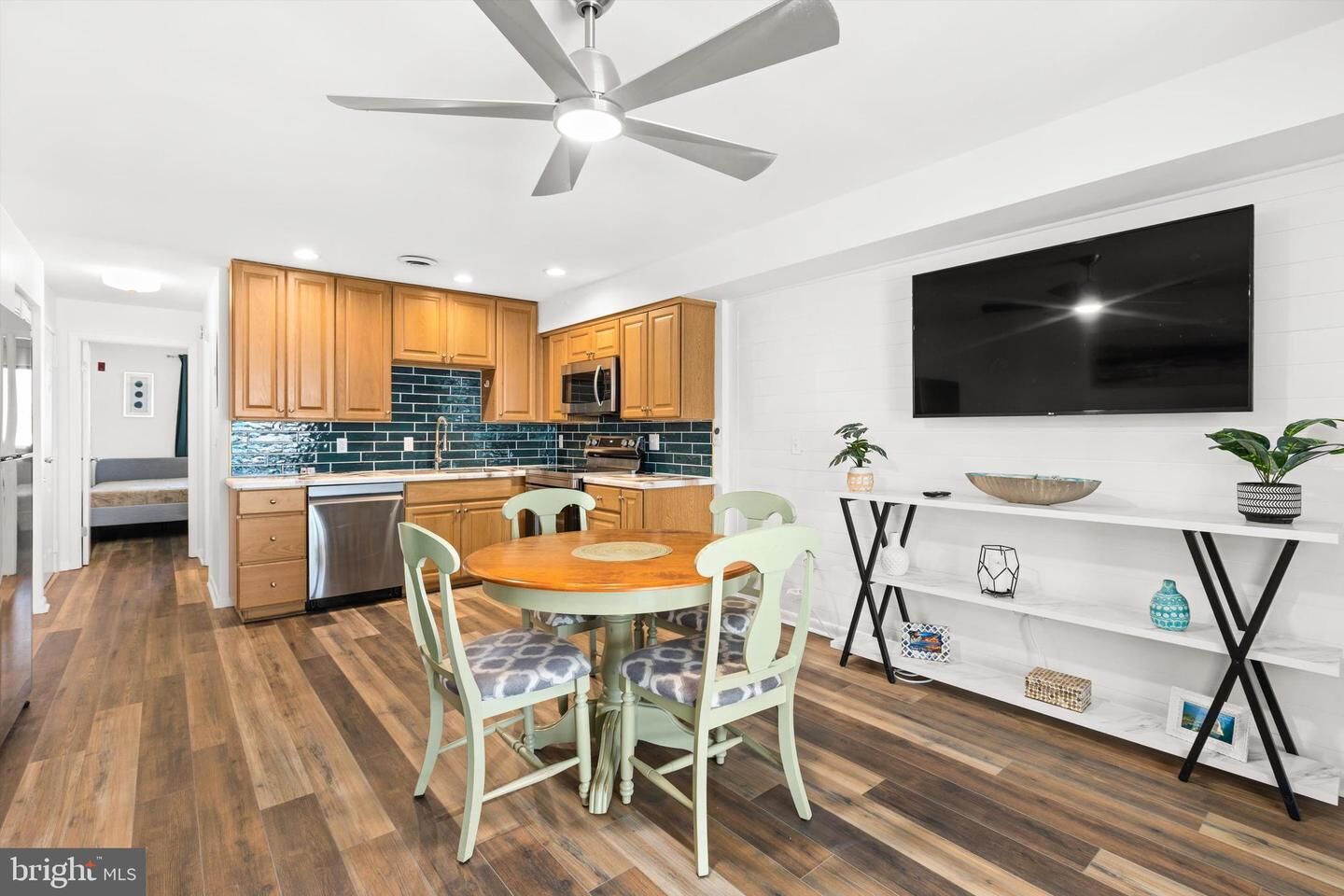 Property Photo: 101 123rd Street 224C3 MD 21842