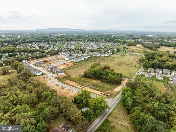 Property Photo:  29 Tilghman Trail  PA 17050 