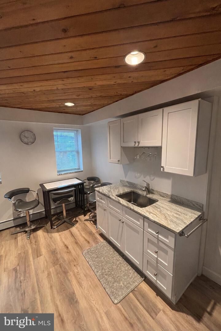 Property Photo:  1315 E Ridge Pike  PA 19462 