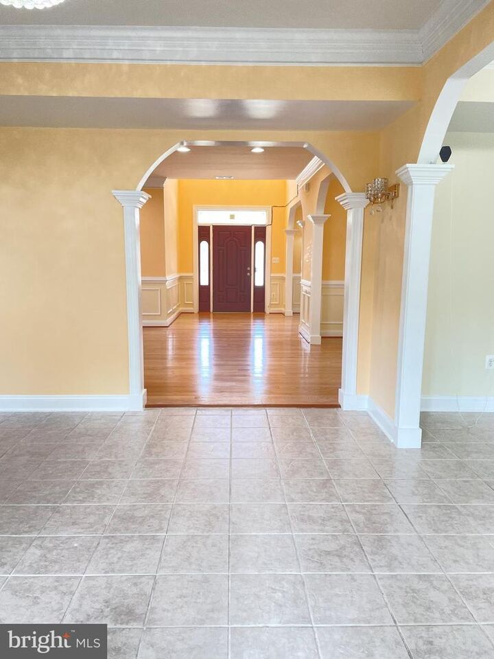 Property Photo:  7212 Highland Street  VA 22150 