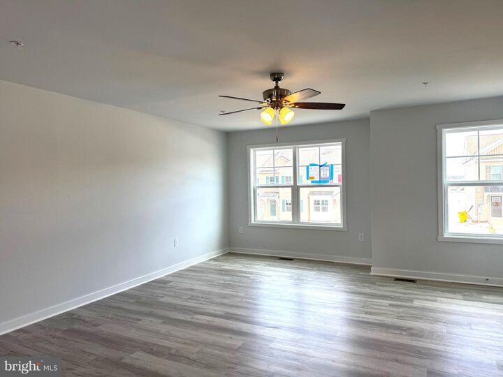 Property Photo:  167 Olga Drive  WV 25403 