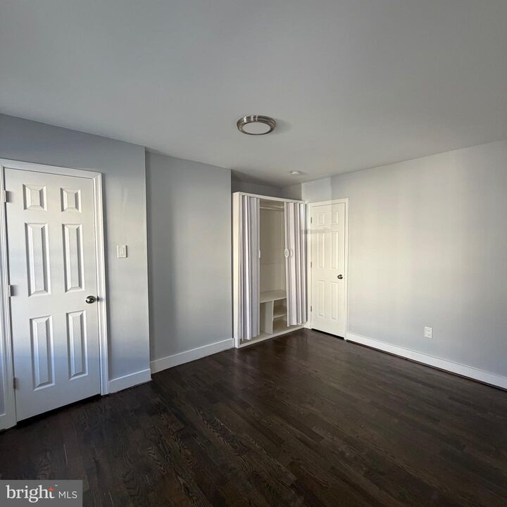 Property Photo:  115 E Monmouth Street  VA 22601 