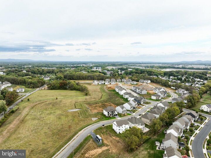 Property Photo:  31 Tilghman Trail  PA 17050 