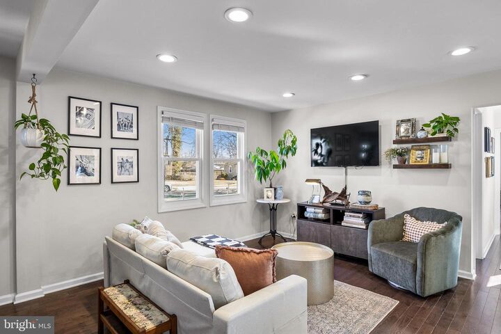 Property Photo:  75 Nevada Avenue  NJ 08002 