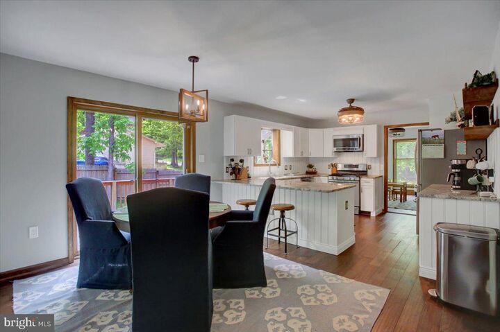 Property Photo:  8 Novice Run Trail  PA 17320 